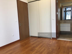 Eco Sanctuary (D23), Condominium #133695632